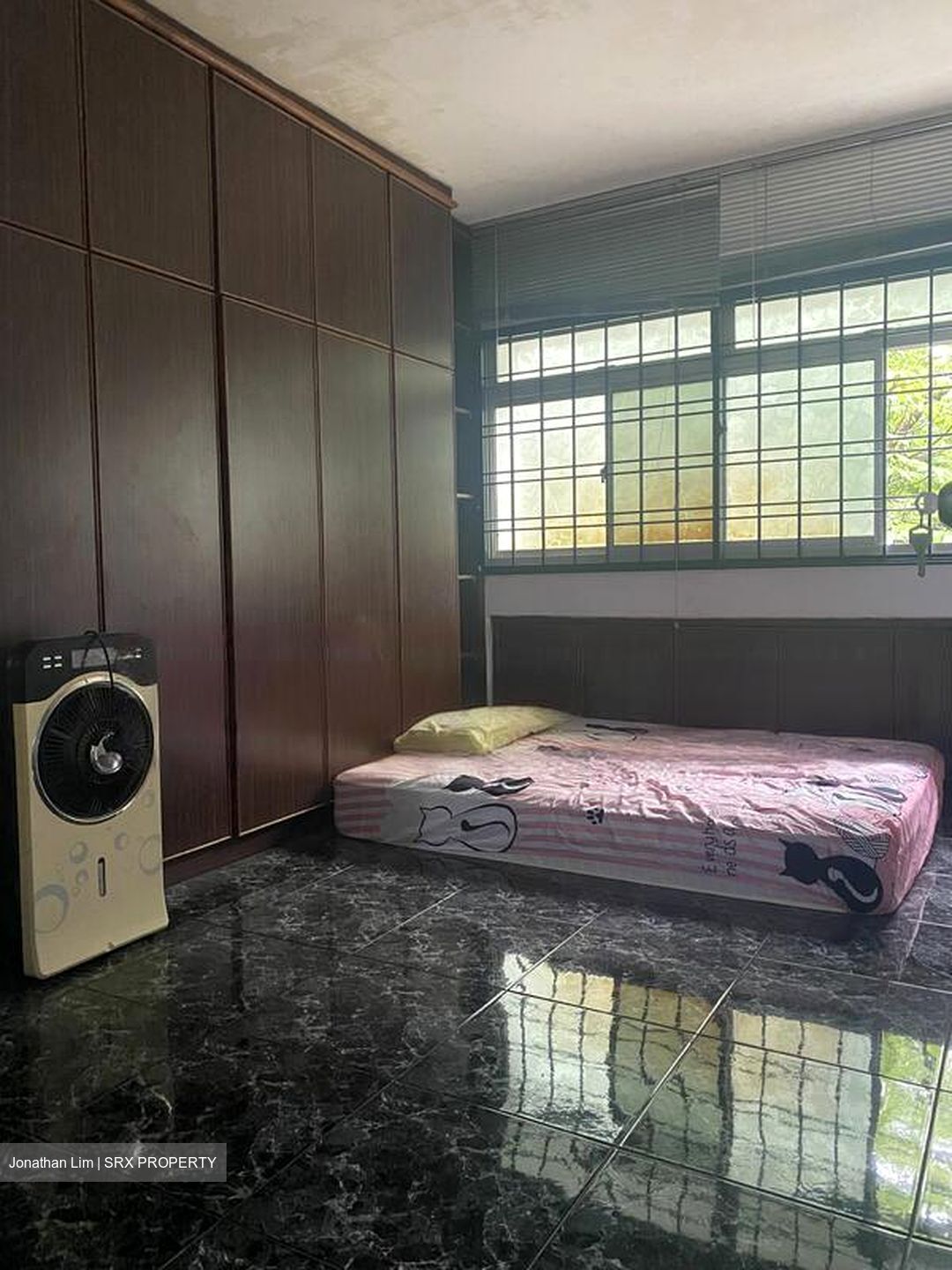 Blk 616 Choa Chu Kang Street 62 (Choa Chu Kang), HDB 4 Rooms #484299081